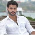 Hassan avatar