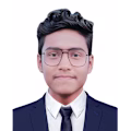 Md Rasel avatar