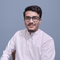 Mohammad avatar
