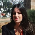 Beatriz avatar