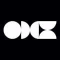 OHE© avatar