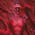 Lino avatar