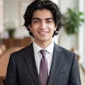 Hammad avatar