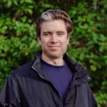 Ryan avatar