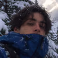 Benjamin avatar
