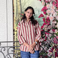 Priya avatar