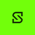 Seb avatar