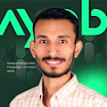 Walid avatar