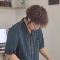 Vu avatar