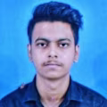 Rahul avatar