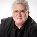 Jeffrey avatar