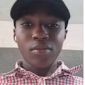 Abubakar avatar