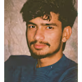 Tayyab avatar