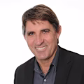 George avatar