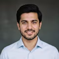Mohammad avatar