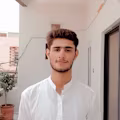 Waleed avatar