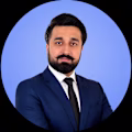 ahmed avatar