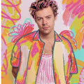 Patrik  avatar