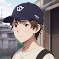Rajniesh avatar