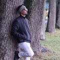 Arjun avatar