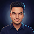 Shiv avatar