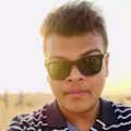 BAJRANG avatar