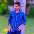 Adarsh avatar