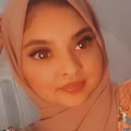 Afsana avatar