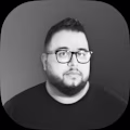 Hamza avatar
