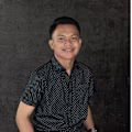 Peter avatar
