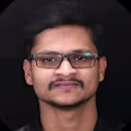 Piyush avatar