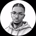 Andy avatar