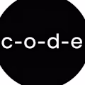 c-o-d-e avatar