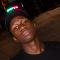YUS avatar