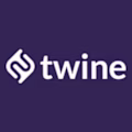 Twine.fm logo