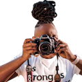 XayLi avatar