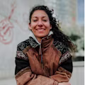Samara avatar