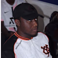 Obaloluwa avatar