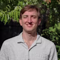 Devin avatar