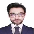 Zeeshan avatar