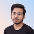 Abdul avatar