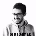 Moe avatar