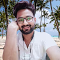 Ankur avatar