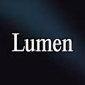 Lumen Studio logo