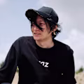 Kentaro avatar