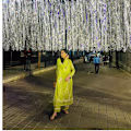 Zunaira avatar