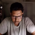 Jason avatar