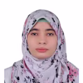 sara avatar