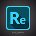 Rikesh avatar
