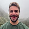 Marco avatar